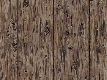 wood panel seamless texture (ID:ffaeg76313)