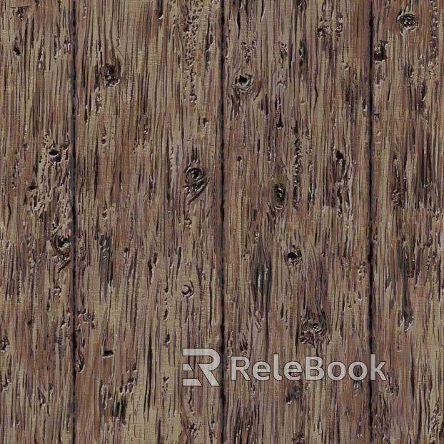 wood panel seamless texture