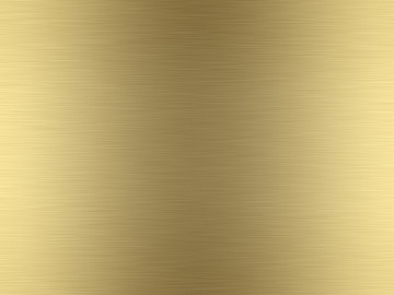 brushed metal texture (ID:ffaeg51800)