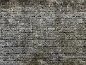 brick wall silver gray brick wall texture (ID:ffagg67663)