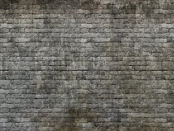 Brick wall texture (ID:ffagg67663)