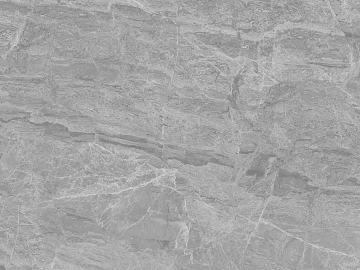 mesh pattern marble texture (ID:ffaeg36444)