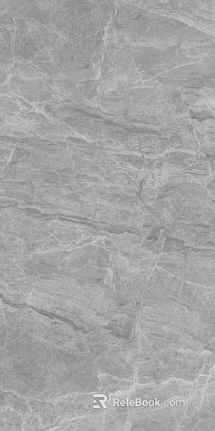 mesh pattern marble texture