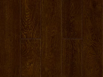 Wood Flooring texture (ID:ffagg78434)