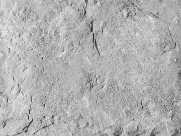 Rock texture (ID:ffabg74203)