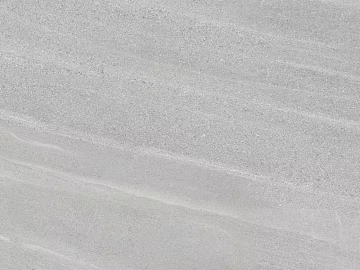 Cement texture (ID:ffajg83407)