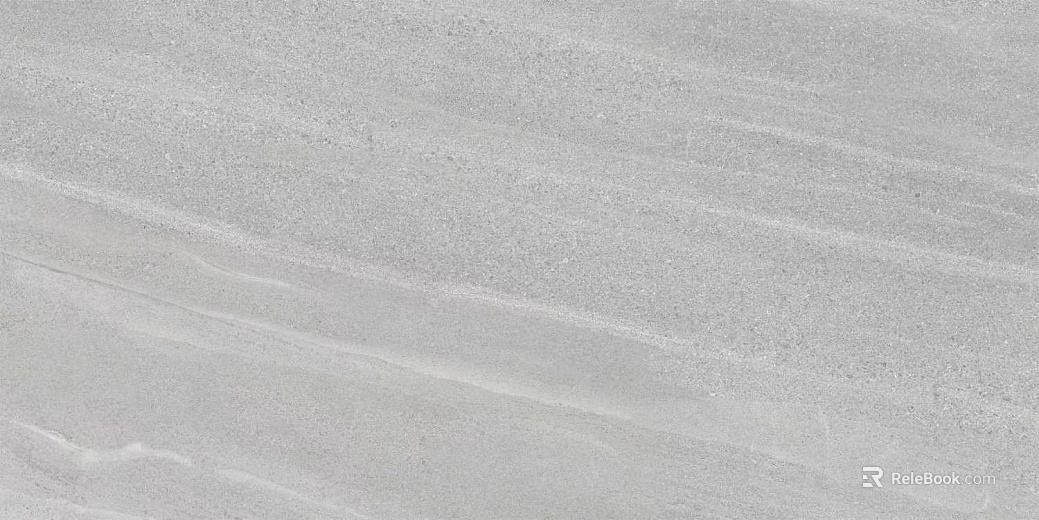 Cement texture
