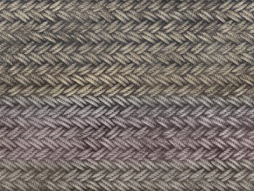 Wallpaper texture (ID:ffaeg80899)