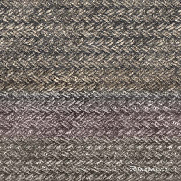 Wallpaper texture