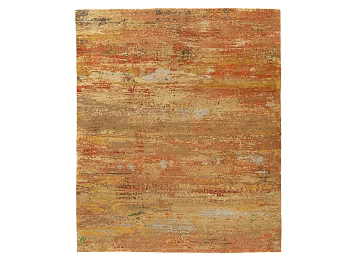 Plain pattern carpet texture (ID:ffaag18129)