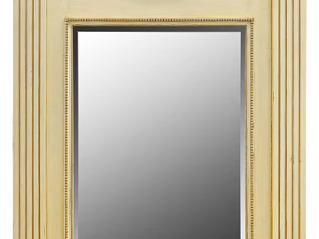 Retro windows texture (ID:ffaef1264)