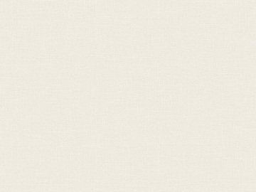 plain cloth texture (ID:ffaeg86503)