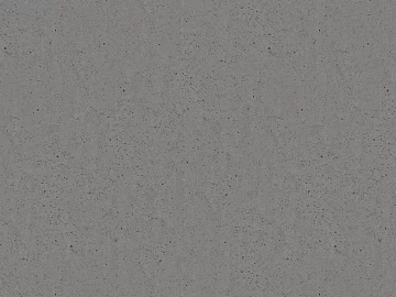Gray cement indoor and outdoor ground texture (ID:ffaeh022164)