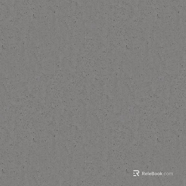 Gray cement indoor and outdoor ground texture