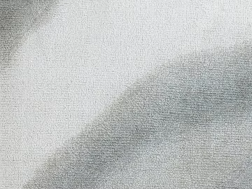 Light color carpet texture (ID:ffajh748077)