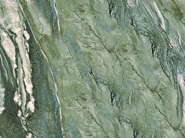 running water pattern marble 3d model