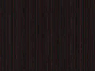 wood grain seamless texture (ID:ffagg40240)