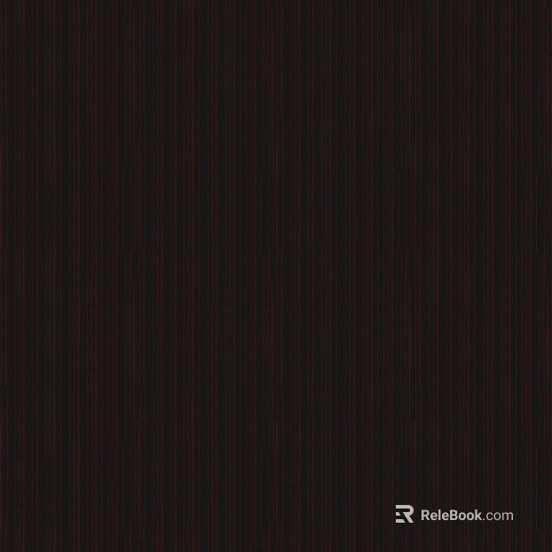 wood grain seamless texture