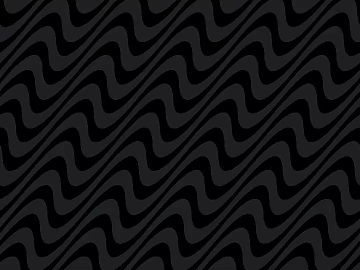 carbon fiber glass fiber carbon fiber texture (ID:ffach554478)