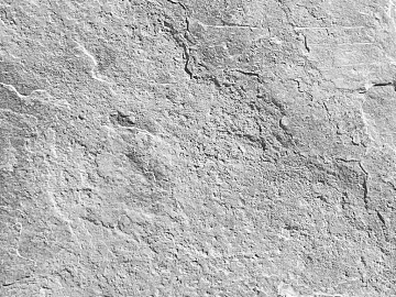 Cement wall 3d model