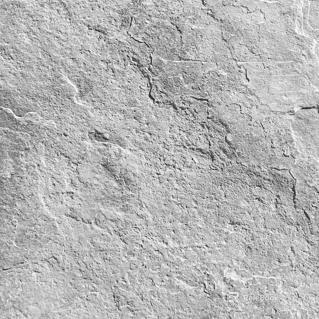 Cement wall texture