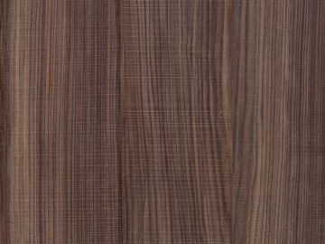 Wood grain texture (ID:ffaag43487)