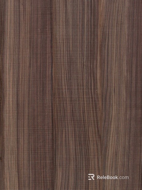 Wood grain texture