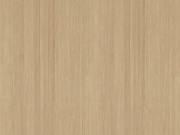 wood grain seamless texture (ID:ffaeg48655)