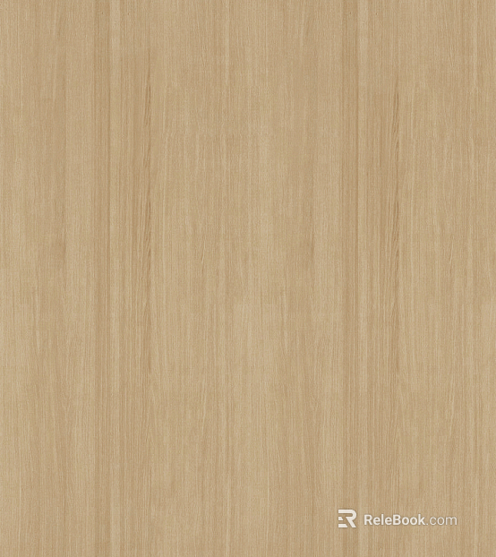 wood grain seamless texture