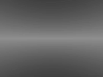 brushed metal texture (ID:ffach157186)