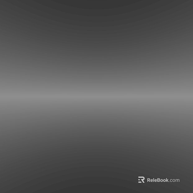 brushed metal texture