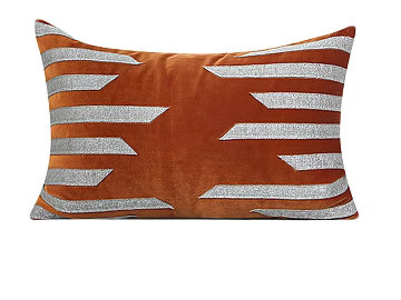 Pillow texture (ID:ffabg79736)