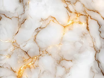 White marble texture (ID:ffaeh954174)