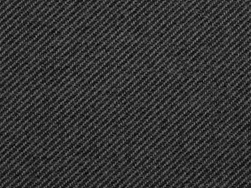 Stripes texture (ID:ffajg21869)