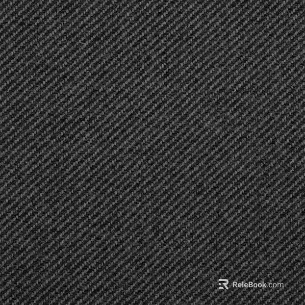 Stripes texture