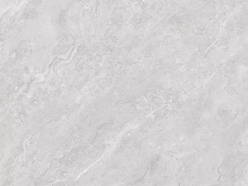 mesh pattern marble texture (ID:ffajg90502)