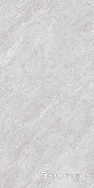 mesh pattern marble texture