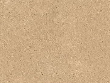 Plywood texture (ID:ffach878075)