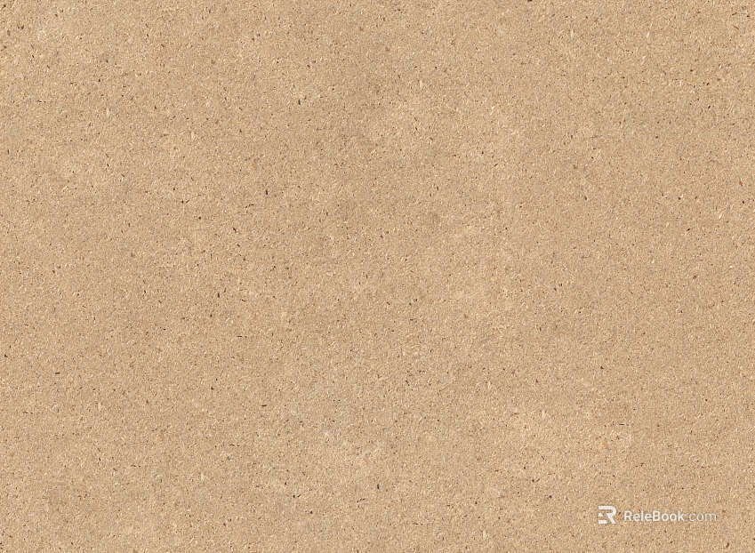 Plywood texture