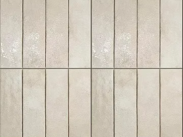 White long handmade brick texture (ID:ffaeh281539)