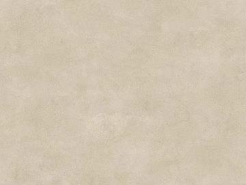 Paint surface, wall texture coating 3d model