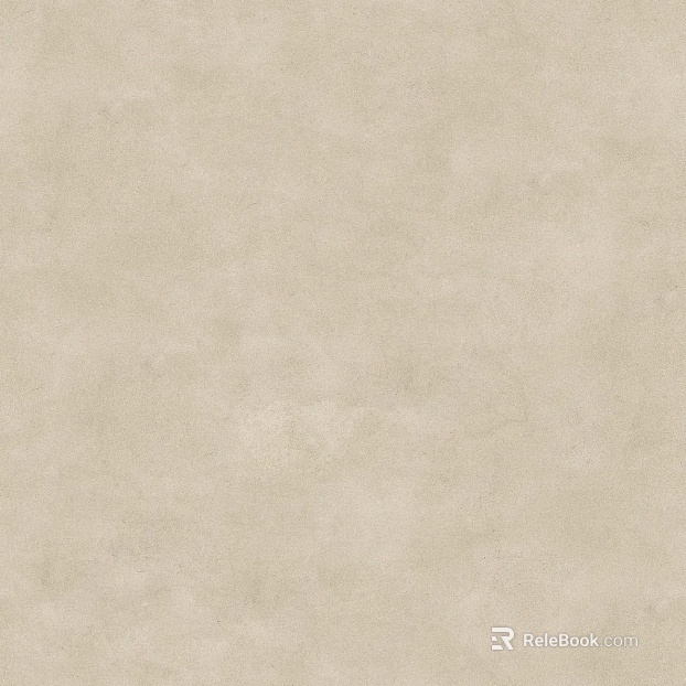 Paint surface, wall texture coating texture
