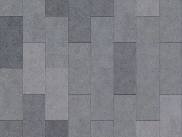 Stone Paving texture (ID:ffajg04506)