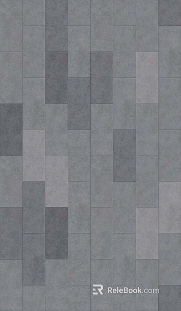 Stone Paving texture