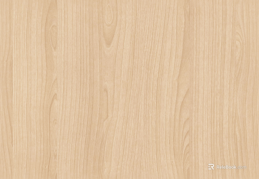 wood grain seamless texture