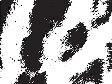 Furry animal fur texture (ID:ffach874036)