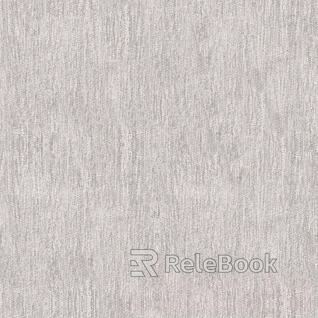 Towel texture