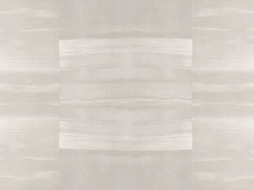 wood grain brick seamless texture (ID:ffaag20574)