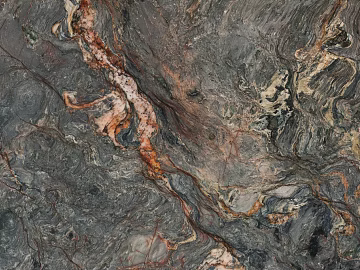 Marble texture (ID:ffaag93612)