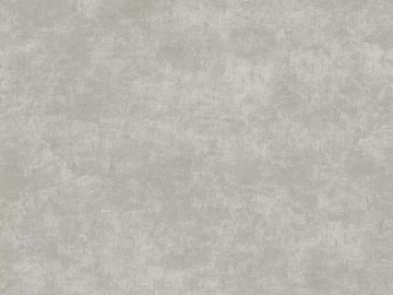 Highlight Mask texture (ID:ffagg99479)